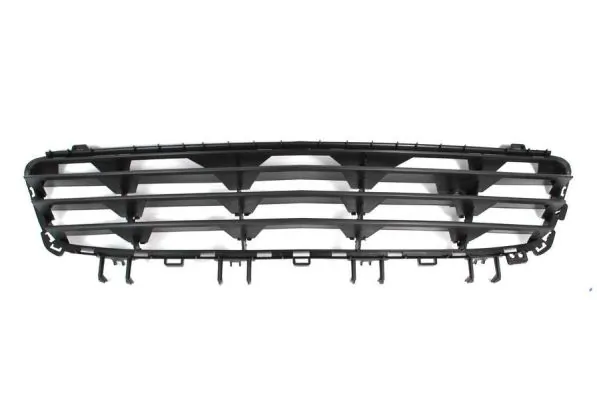 BLIC 6502-07-5052995P Ventilation Grilles, bumper