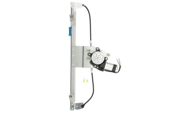 Window Regulator 6060-07-029859P