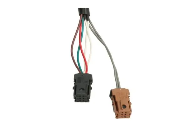 Exterior Mirror 5402-04-1131853P