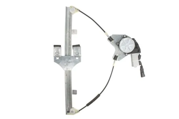 Window Regulator 6060-00-VW4785