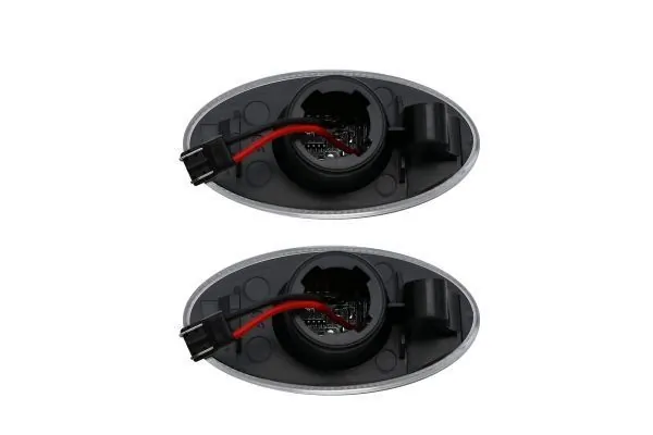 BLIC L50-140-001LED Direction Indicator