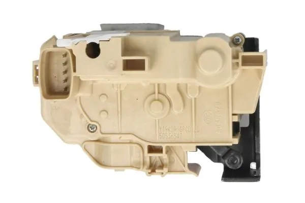 BLIC 5050-00-AL360148 Door Lock