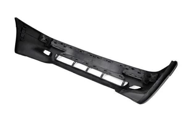 BLIC 5510-00-0016900P Bumper