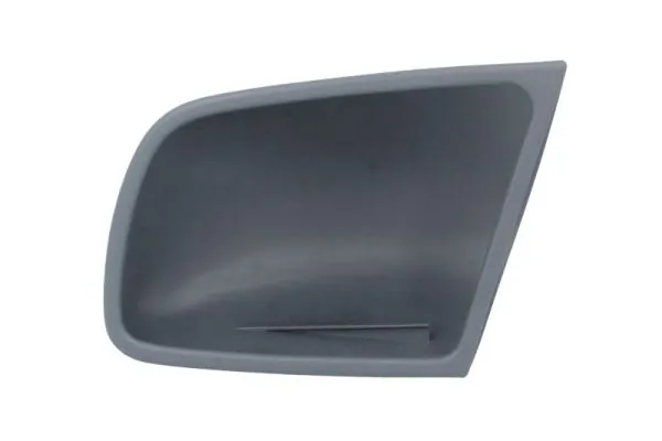 BLIC 6103-01-1321232P Housing, exterior mirror