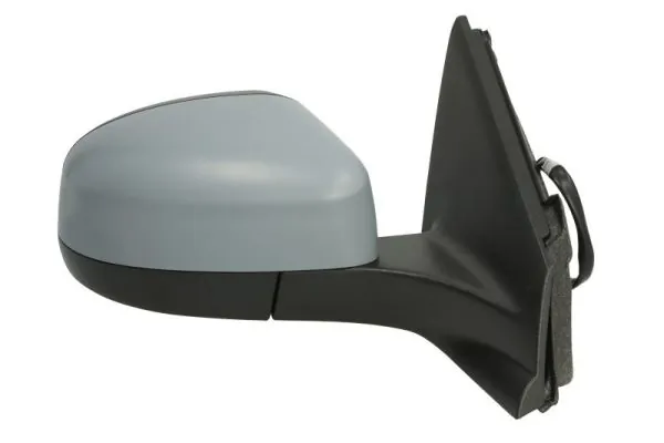 Exterior Mirror 5402-04-1121612P
