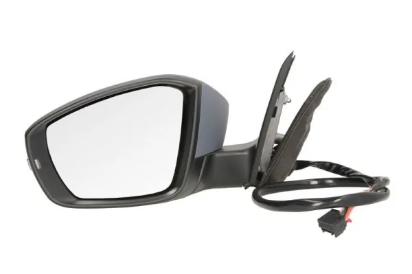 Exterior Mirror 5402-43-2002357P