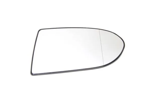 Mirror Glass, exterior mirror 6102-02-1271226P