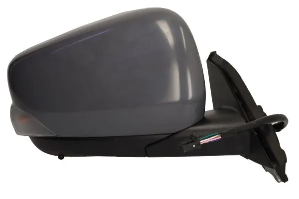 BLIC 5402-02-2435319P Exterior Mirror
