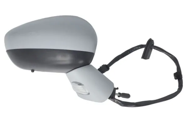 BLIC 5402-21-034366P Exterior Mirror