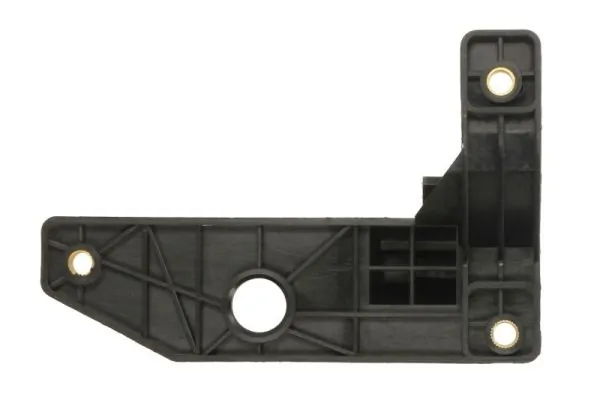 BLIC 6010-07-017408PP Exterior Door Handle