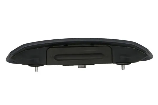 Handle, bootlid 6010-04-1062417P