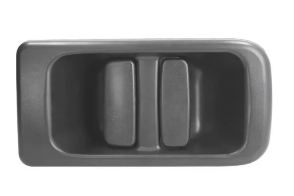 Exterior Door Handle 6010-09-032410LP