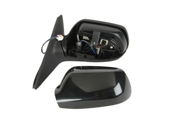 Exterior Mirror 5402-04-1125992P