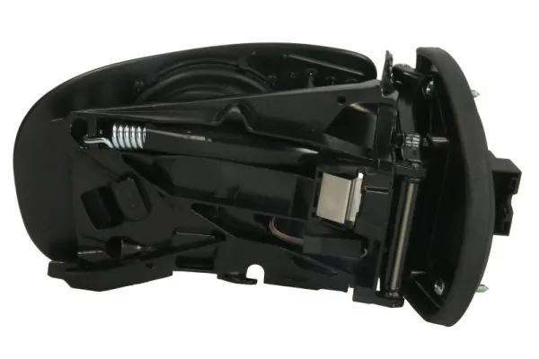 Exterior Mirror 5402-04-1328532P