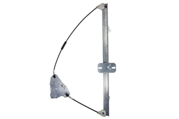 Window Regulator 6060-09-032860P