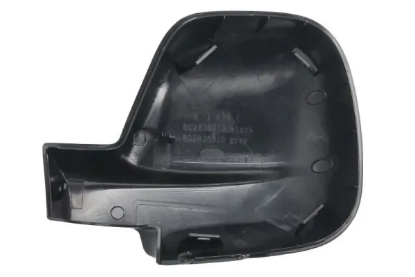 Cover, exterior mirror 6103-21-2194313P