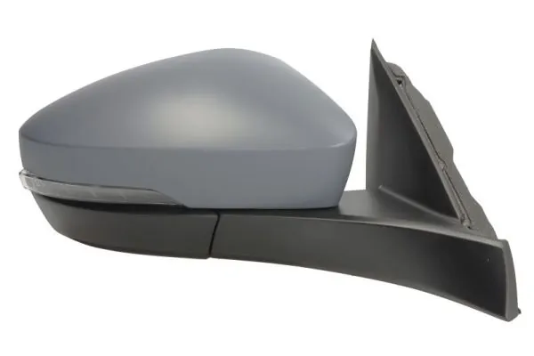 BLIC 5402-01-2151315P Exterior Mirror