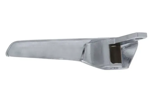 BLIC 6010-02-012408P Exterior Door Handle