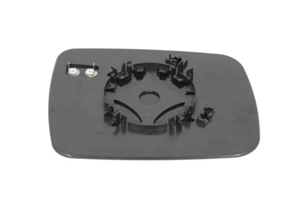 Mirror Glass, exterior mirror 6102-57-2001633P