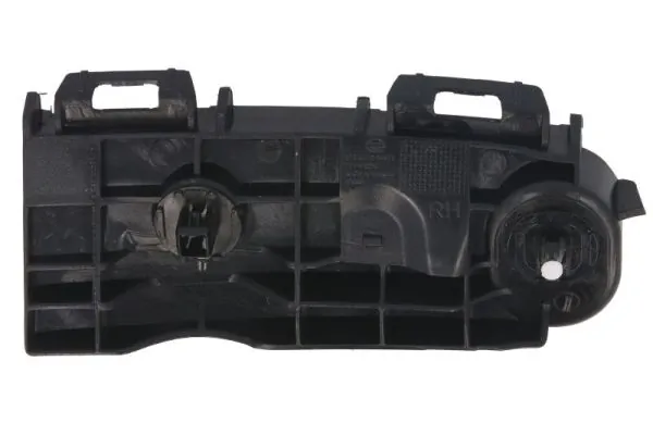 BLIC 6508-06-8115934P Mounting Bracket, bumper
