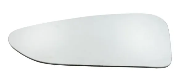 Mirror Glass, exterior mirror 6102-02-1281995P