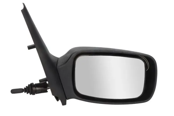 Exterior Mirror 5402-03-2002828P