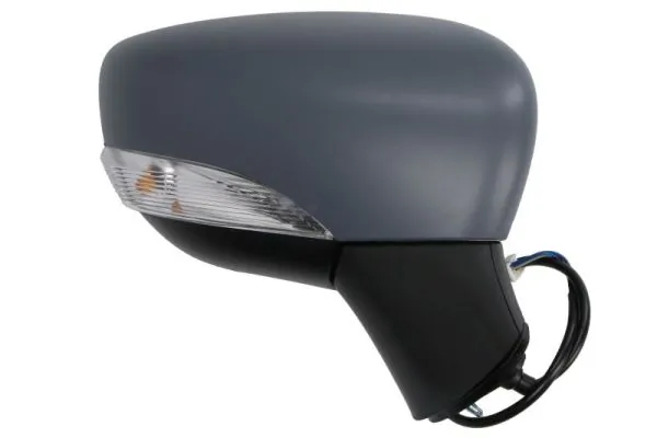 BLIC 5402-16-2104313P Exterior Mirror