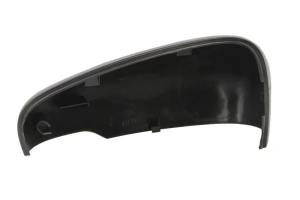BLIC 6103-03-2273310P Cover, exterior mirror