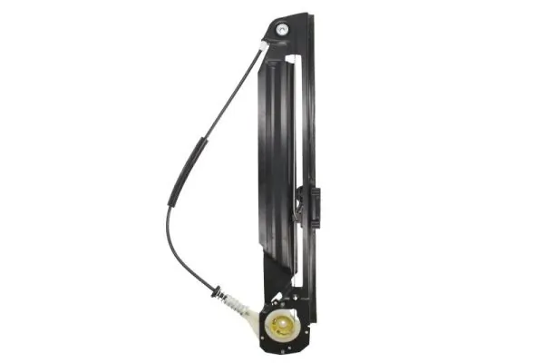 Window Regulator 6060-05-011859P