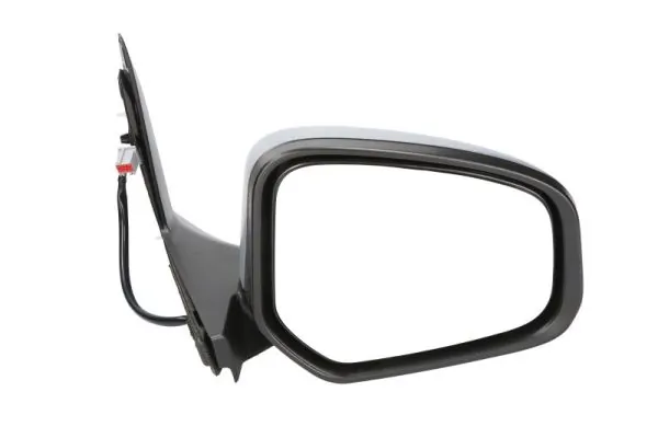 Exterior Mirror 5402-03-2001274P