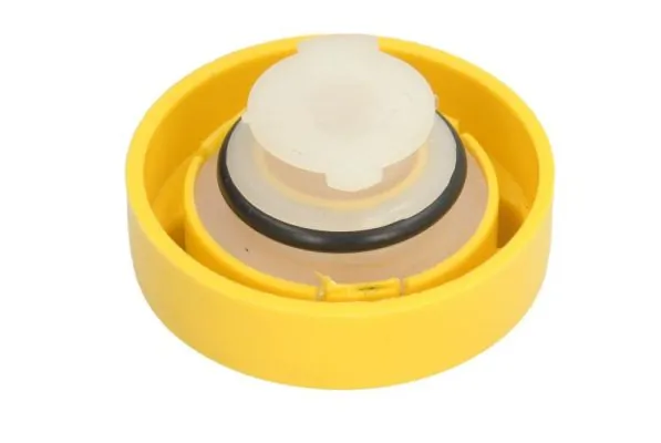 Sealing Cap, oil filler neck 6010-09-030456P