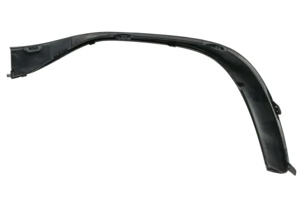 BLIC 6502-07-3555924P Trim/Protection Strip, bumper