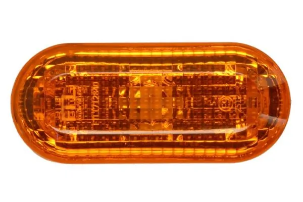 Direction Indicator 5403-03-0376100YP