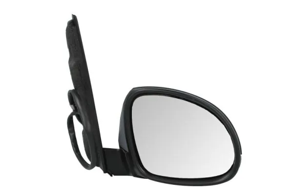 Exterior Mirror 5402-10-2002264P