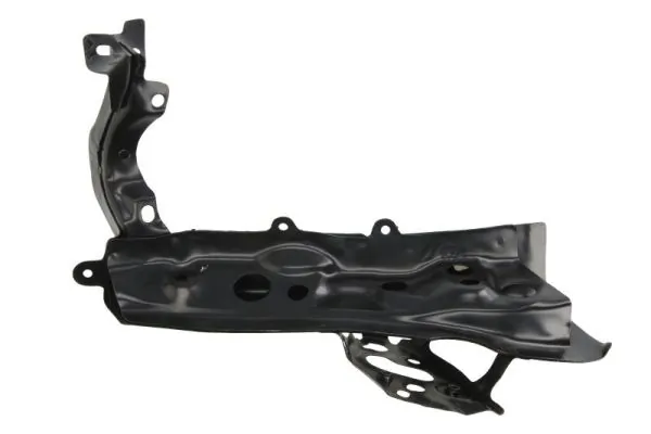 BLIC 6508-05-3455242P Headlight Base