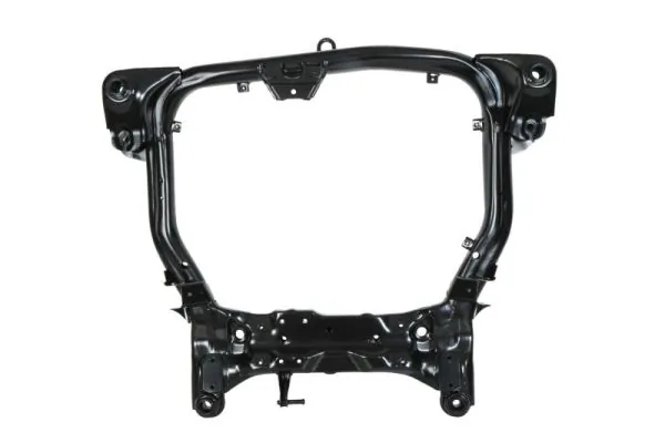 Support Frame/Subframe 0206-05-3135005P