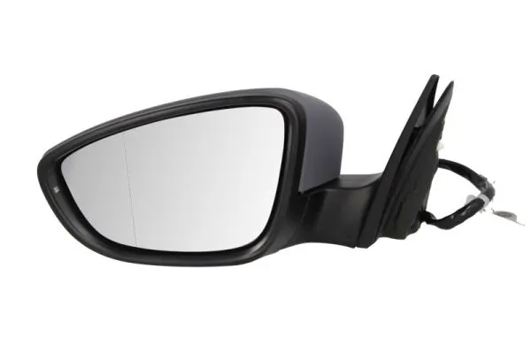 Exterior Mirror 5402-01-2002695P