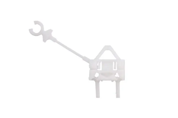 Repair Kit, window regulator 6205-07-029822P