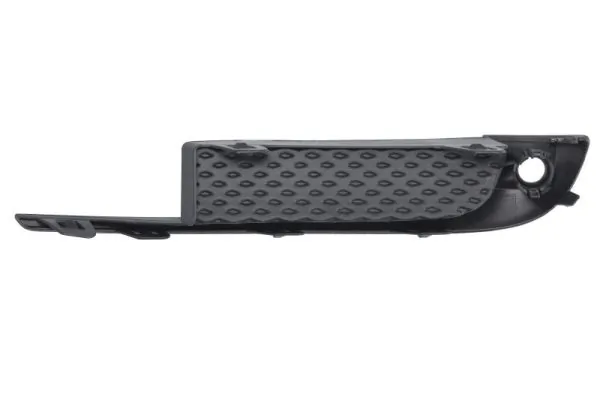 BLIC 6502-07-5724922P Ventilation Grilles, bumper
