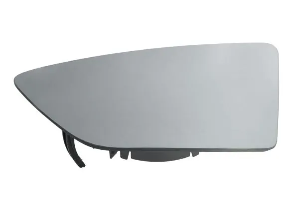 Mirror Glass, exterior mirror 6102-10-2002911P