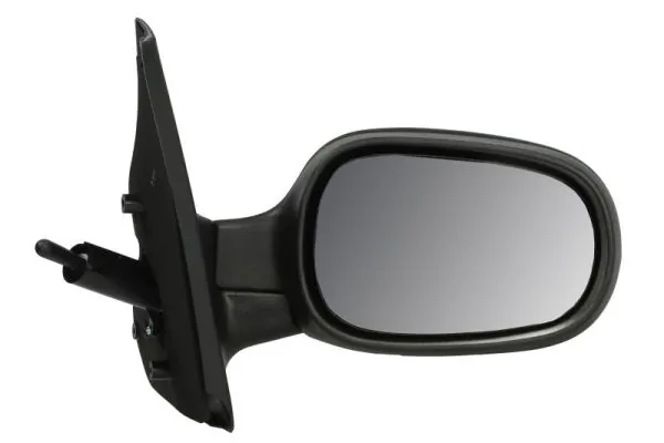 Exterior Mirror 5402-04-1138112P