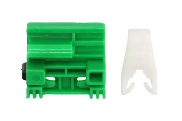 Repair Kit, window regulator 6205-09-045824P