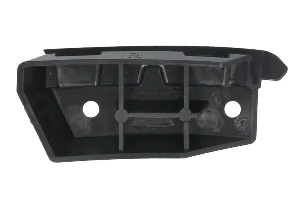 BLIC 5504-00-9581934P Mounting Bracket, bumper