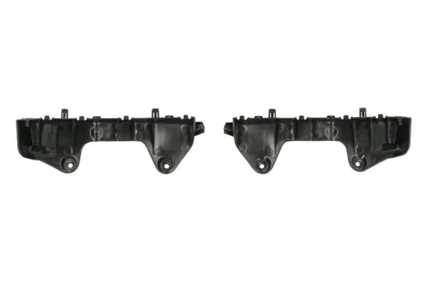 BLIC 6508-06-6001931P Mounting Bracket, bumper