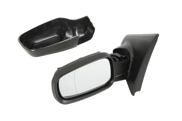 Exterior Mirror 5402-04-1121174P