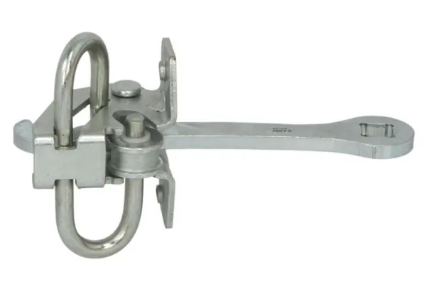 BLIC 6004-00-0002P Door Check