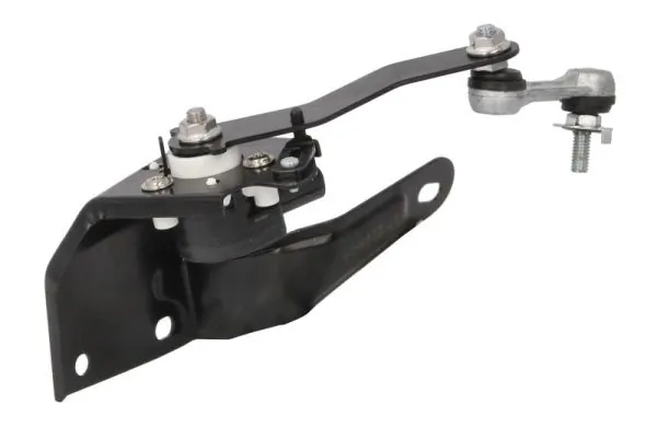 Sensor, headlight levelling 5420-19-0721105P