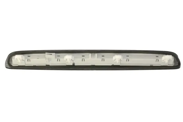Auxiliary Stop Light 5403-003-18-870S