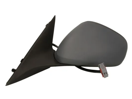Exterior Mirror 5402-04-1121212P