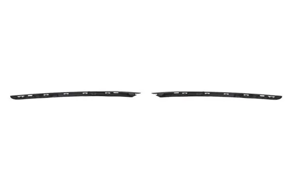 BLIC 6502-07-0538922P Trim/Protection Strip, bumper